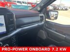Thumbnail Photo 6 for 2022 Ford F150