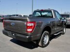 Thumbnail Photo 6 for 2022 Ford F150