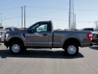 Thumbnail Photo 5 for 2022 Ford F150