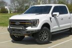 Thumbnail Photo 6 for 2022 Ford F150