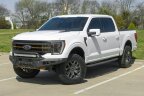 Thumbnail Photo 2 for 2022 Ford F150