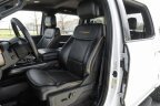 Thumbnail Photo 5 for 2022 Ford F150