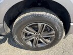 Thumbnail Photo 4 for 2022 Ford F150