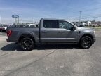 Thumbnail Photo 2 for 2022 Ford F150