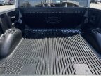 Thumbnail Photo 6 for 2022 Ford F150