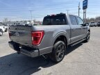 Thumbnail Photo 1 for 2022 Ford F150