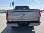 Thumbnail Photo 5 for 2022 Ford F150