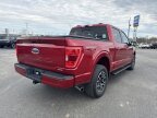 Thumbnail Photo 1 for 2022 Ford F150