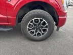Thumbnail Photo 2 for 2022 Ford F150