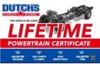 Thumbnail Photo 3 for 2022 Ford F150