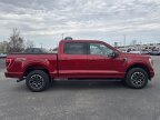 Thumbnail Photo 4 for 2022 Ford F150