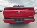 Thumbnail Photo 5 for 2022 Ford F150
