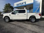 Thumbnail Photo 2 for 2022 Ford F150