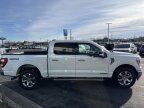 Thumbnail Photo 6 for 2022 Ford F150