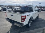 Thumbnail Photo 5 for 2022 Ford F150