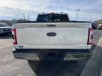 Thumbnail Photo 4 for 2022 Ford F150