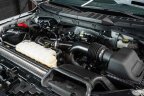 Thumbnail Photo 6 for 2022 Ford F150