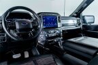 Thumbnail Photo 1 for 2022 Ford F150