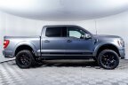 Thumbnail Photo 5 for 2022 Ford F150