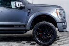 Thumbnail Photo 6 for 2022 Ford F150