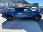 Thumbnail Photo 5 for 2022 Ford F150