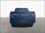 Thumbnail Photo 6 for 2022 Ford F150