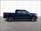 Thumbnail Photo 1 for 2022 Ford F150