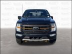 Thumbnail Photo 2 for 2022 Ford F150