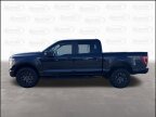 Thumbnail Photo 4 for 2022 Ford F150