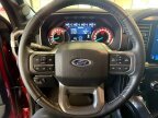 Thumbnail Photo 5 for 2022 Ford F150
