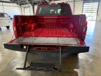 Thumbnail Photo 4 for 2022 Ford F150