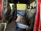 Thumbnail Photo 6 for 2022 Ford F150