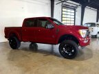 Thumbnail Photo 2 for 2022 Ford F150