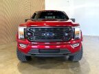Thumbnail Photo 1 for 2022 Ford F150