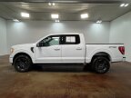 Thumbnail Photo 5 for 2022 Ford F150