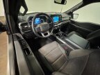 Thumbnail Photo 1 for 2022 Ford F150