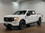 Thumbnail Photo 6 for 2022 Ford F150