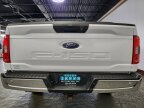 Thumbnail Photo 4 for 2022 Ford F150