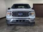 Thumbnail Photo 1 for 2022 Ford F150