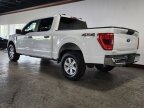 Thumbnail Photo 5 for 2022 Ford F150