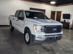 Thumbnail Photo 2 for 2022 Ford F150