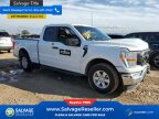 Thumbnail Photo 5 for New 2022 Ford F150