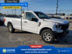 Thumbnail Photo 5 for New 2022 Ford F150