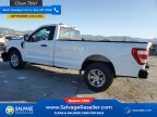 Thumbnail Photo 3 for New 2022 Ford F150