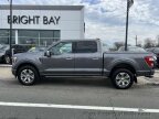 Thumbnail Photo 1 for 2022 Ford F150