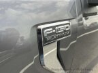 Thumbnail Photo 6 for 2022 Ford F150