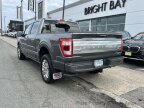 Thumbnail Photo 2 for 2022 Ford F150