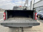 Thumbnail Photo 5 for 2022 Ford F150