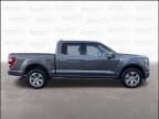 Thumbnail Photo 1 for 2022 Ford F150