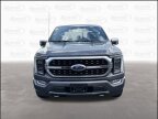 Thumbnail Photo 2 for 2022 Ford F150